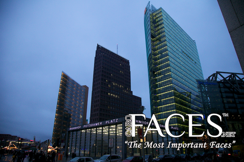 ©www.cabofaces.net Photography